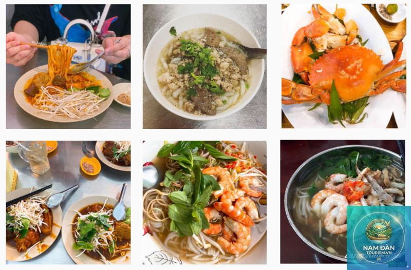 ăn gì ở cà mau - Hình 3