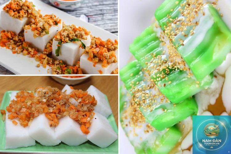 ăn gì ở cần thơ - Hình 4