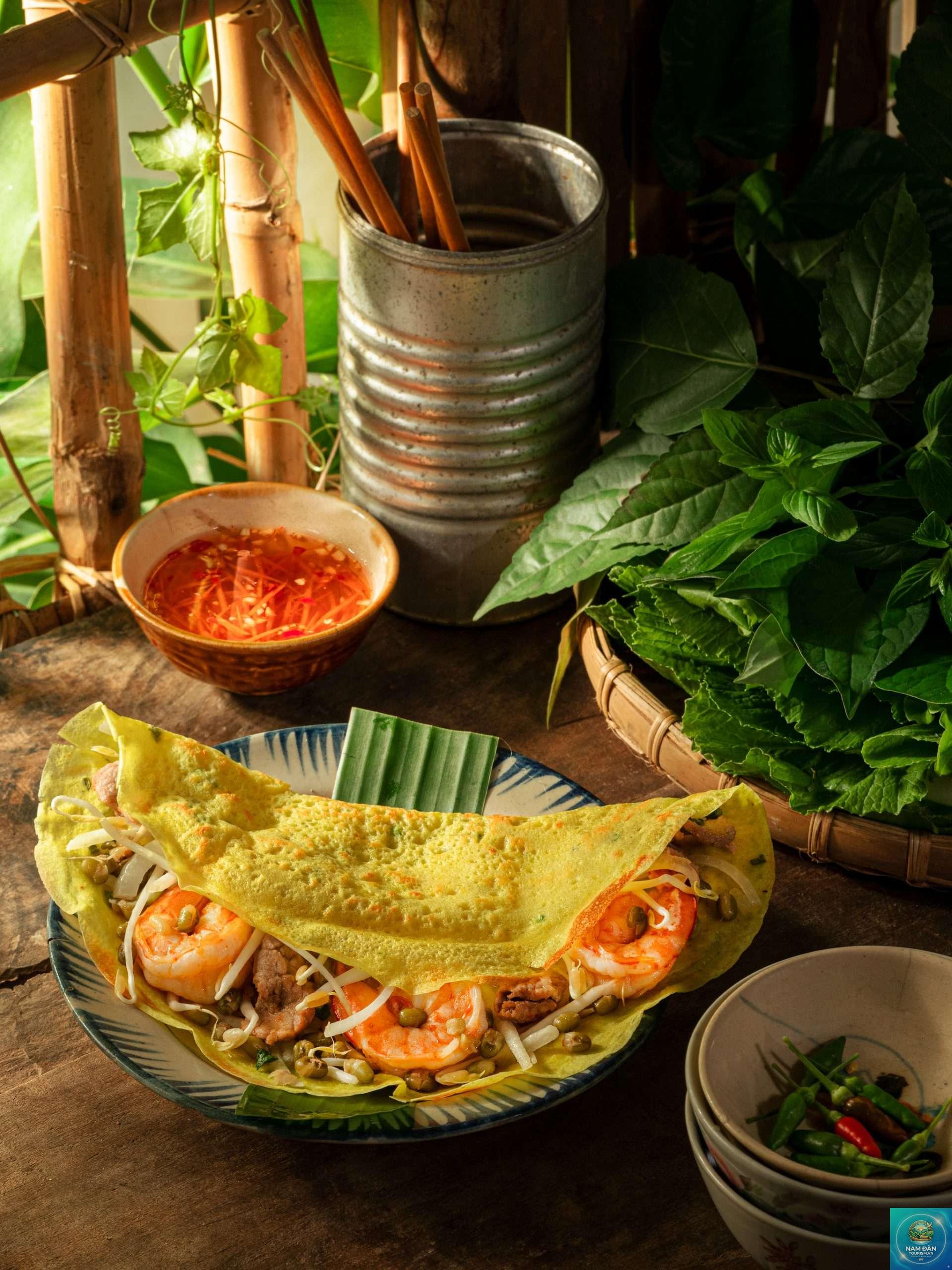 ăn gì ở hậu giang - Hình 2
