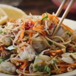 ăn gì ở kiên giang