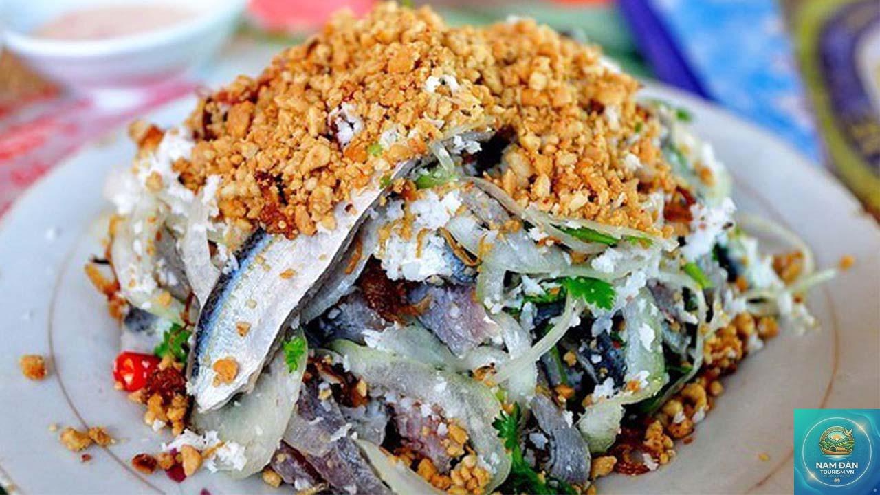 ăn gì ở kiên giang - Hình 2