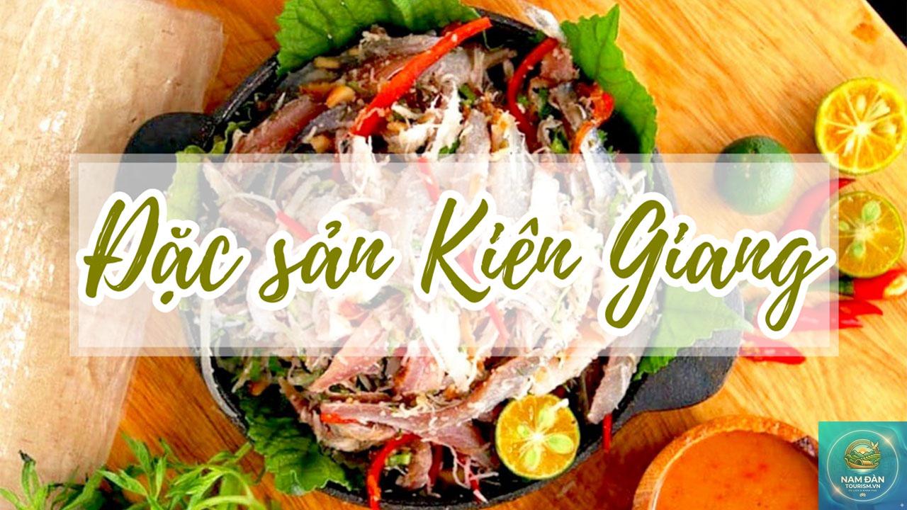 ăn gì ở kiên giang - Hình 3
