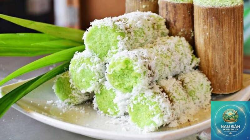 ăn gì ở kiên giang - Hình 4