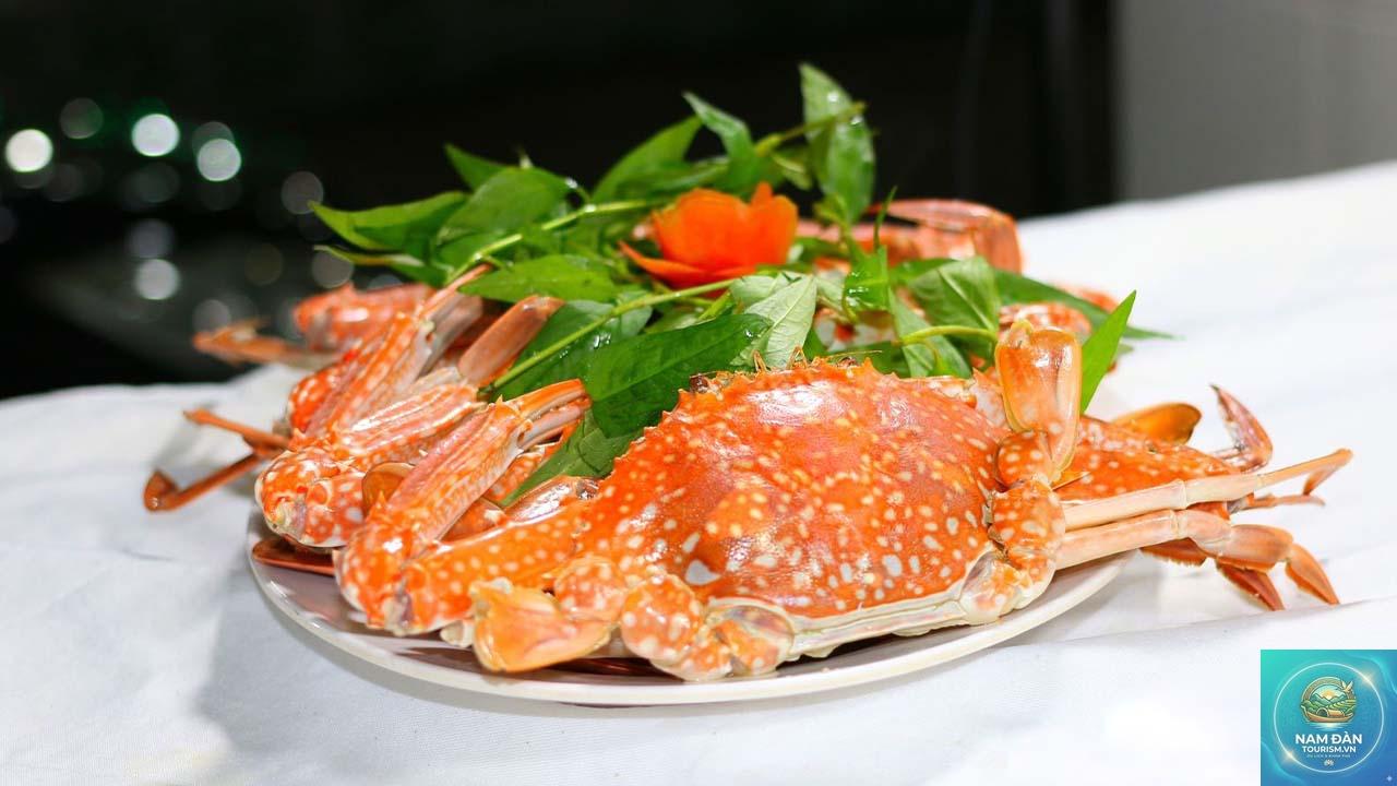 ăn gì ở kiên giang - Hình 5