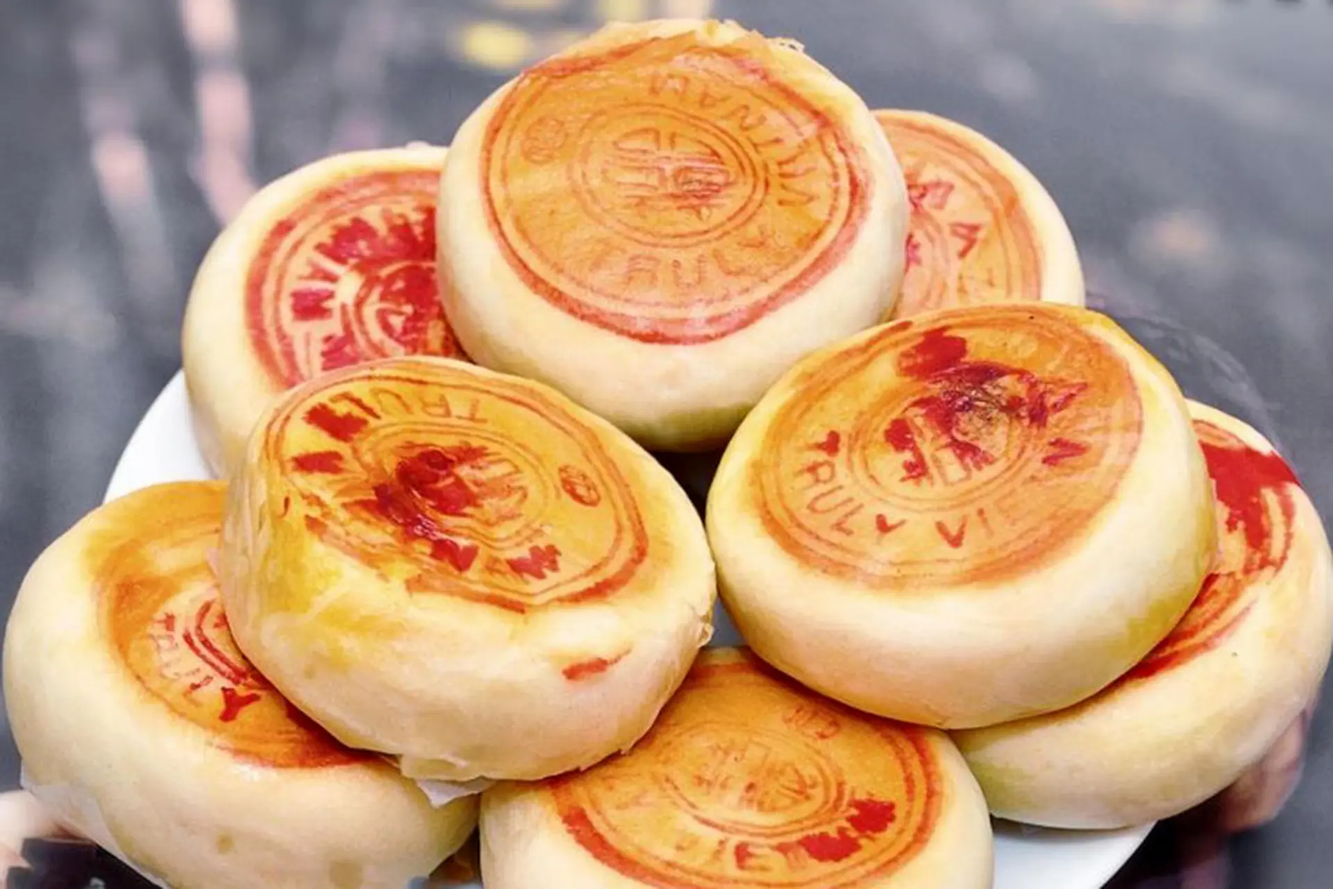 ăn gì ở sóc trăng - Hình 2