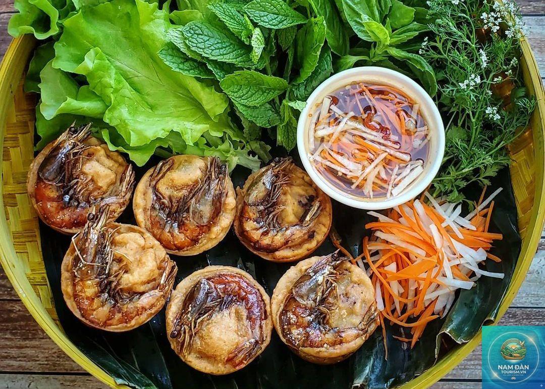 ăn gì ở sóc trăng - Hình 3