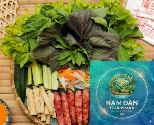 ăn gì ở sóc trăng