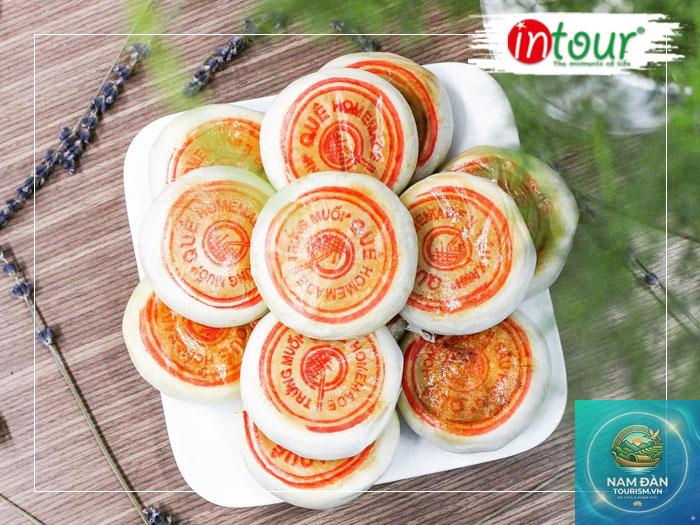 ăn gì ở sóc trăng - Hình 4