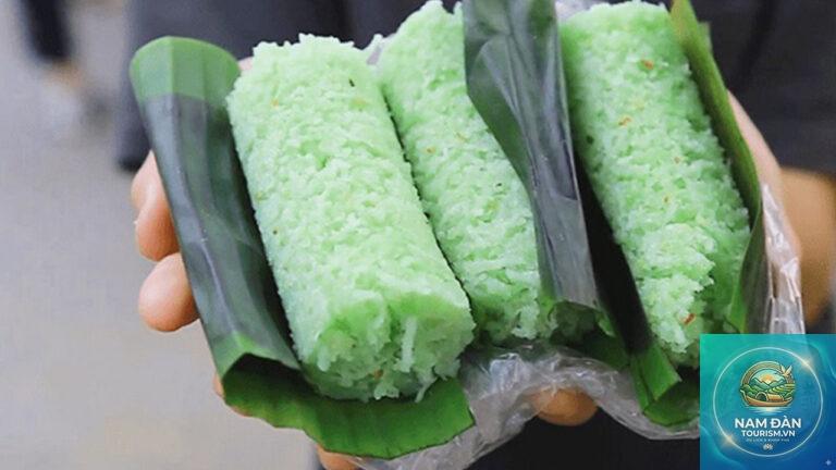 ăn gì ở sóc trăng - Hình 5