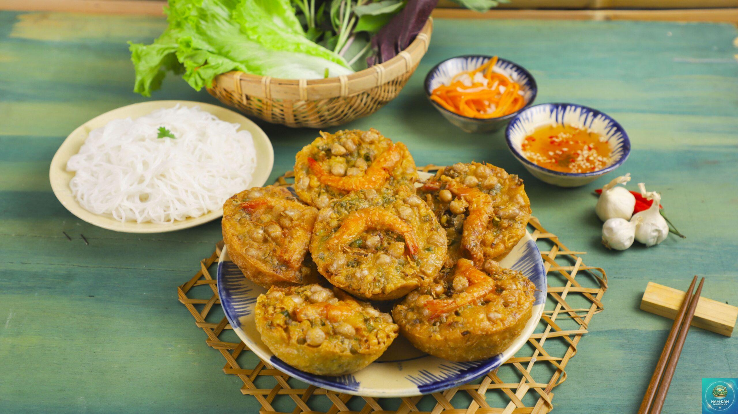 ăn gì ở tiền giang - Hình 2
