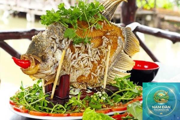 ăn gì ở vĩnh long - Hình 3