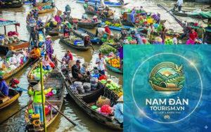 an giang có gì nổi tiếng