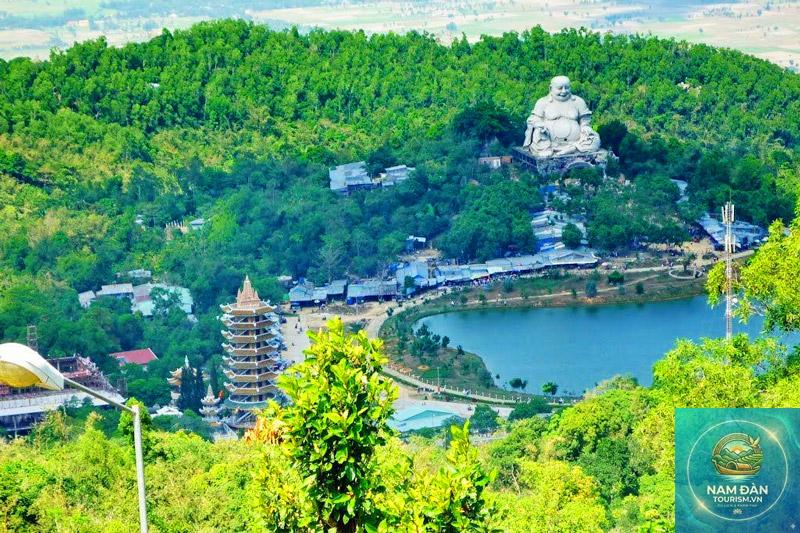 an giang có gì nổi tiếng - Hình 4
