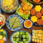 Bài cúng rằm tháng giêng đầy đủ và chuẩn nhất cho gia chủ