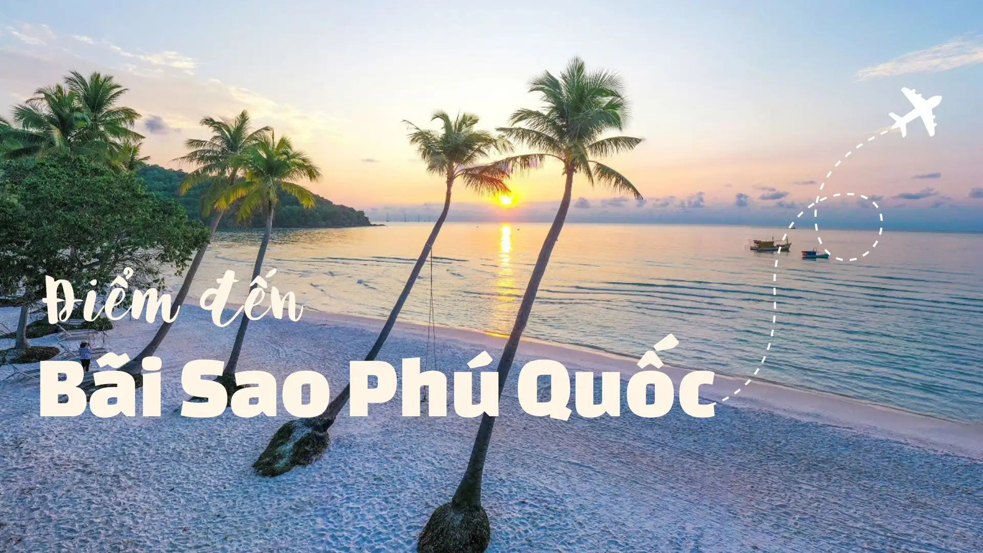 bãi sao phú quốc - Hình 3