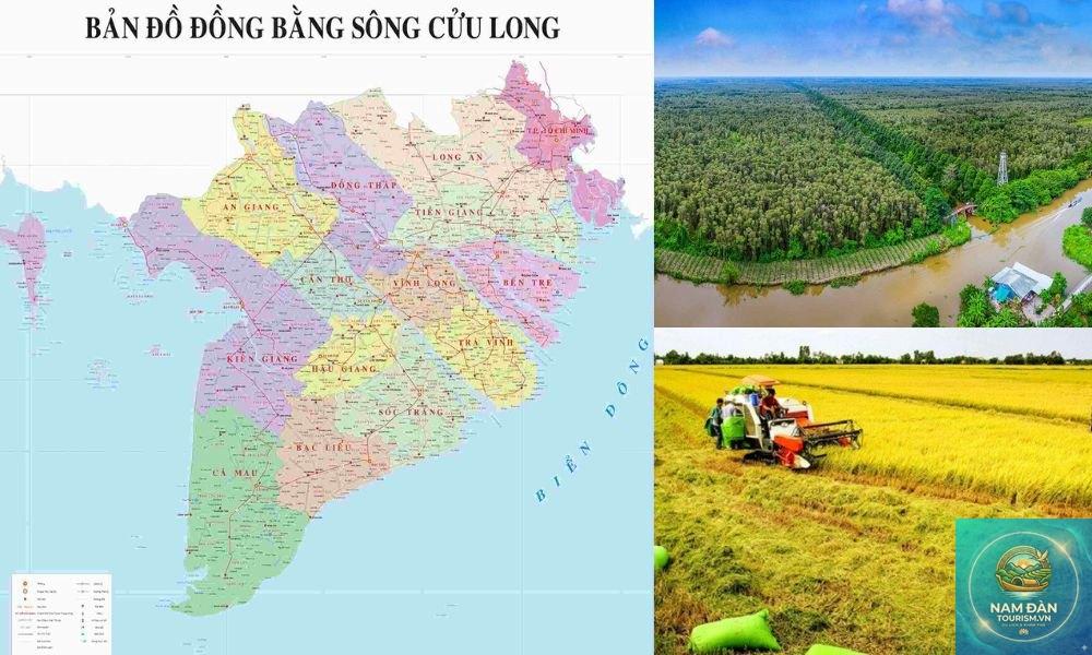 bản đồ du lịch hậu giang - Hình 4