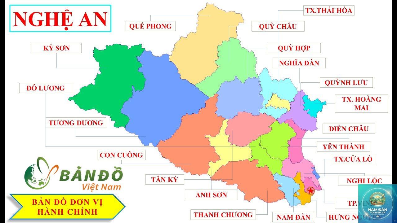 bản đồ du lịch nghệ an chi tiết - Hình 4