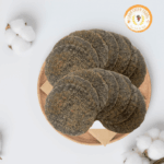 bánh đa nghệ an ngon