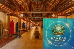 bảo tàng áo dài cần thơ