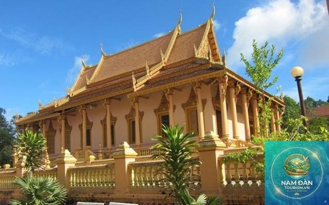 bảo tàng sóc trăng - Hình 4
