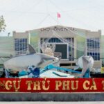 Bè Cá Tra Hồng Ngự – Mô Hình Nuôi Trồng Thủy Sản Bền Vững Tại Đồng Tháp bè cá tra hồng ngự