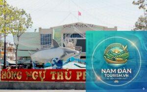 bè cá tra hồng ngự