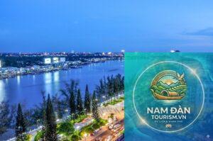 bến ninh kiều