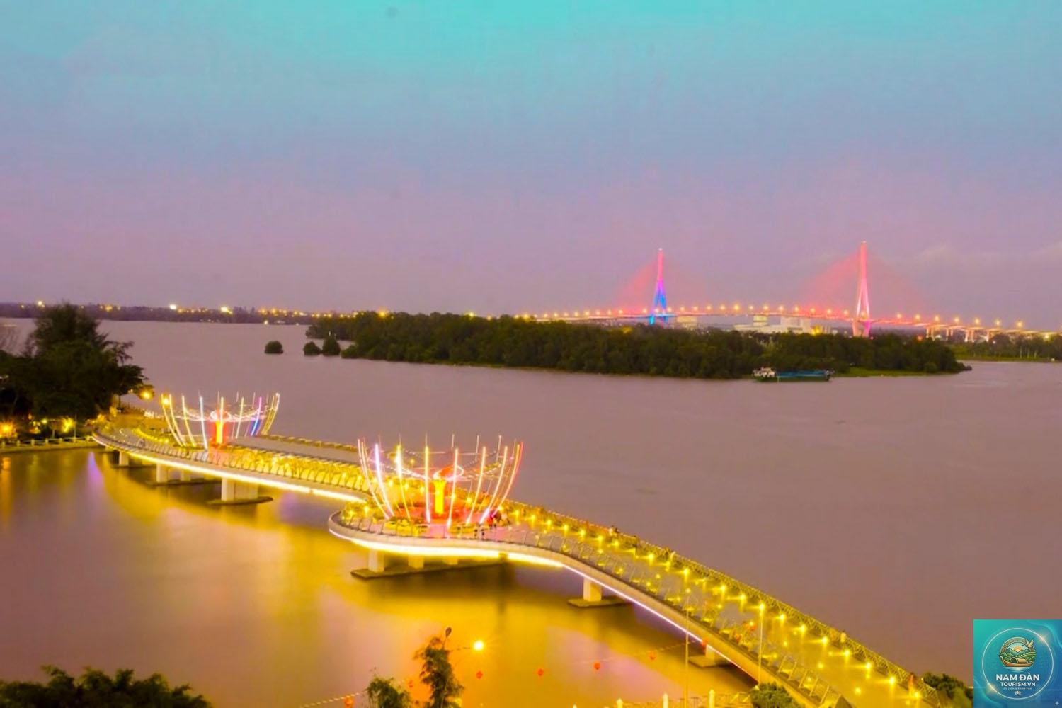 bến ninh kiều - Hình 4