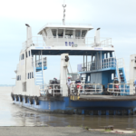 bến phà hồng ngự