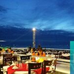 Bến tàu Gành Hào: Cửa ngõ giao thương và du lịch biển Bạc Liêu Bến tàu Gành Hào: Cửa ngõ giao thương và du lịch biển Bạc Liêu