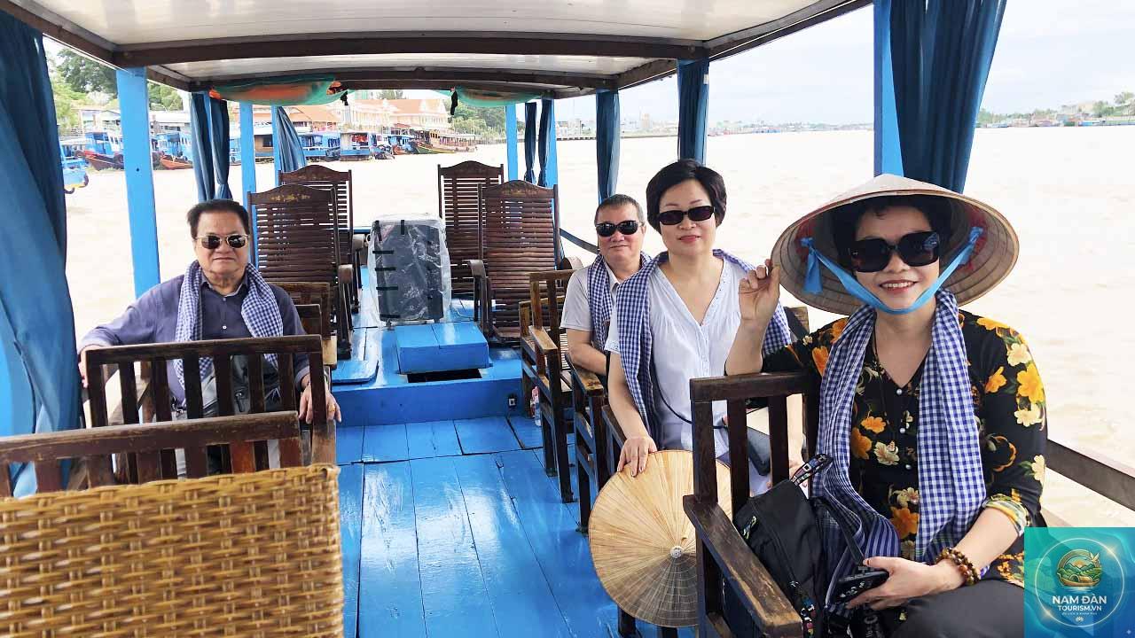 bến tàu thới sơn - Hình 4
