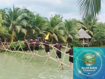bến tre có gì chơi - Hình 5