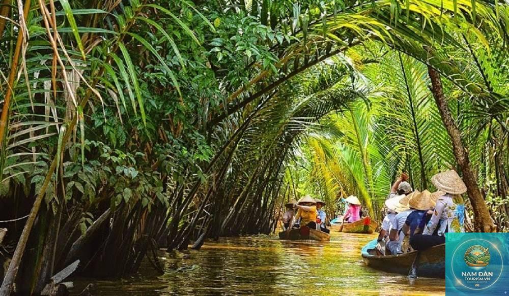 bến tre có gì nổi tiếng - Hình 4