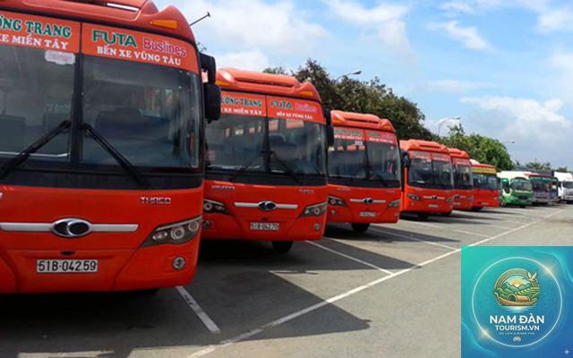 bến xe phụng hiệp - Hình 2