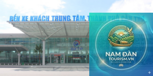 bến xe trung tâm cần thơ