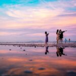 biển diễm thành nghệ an review