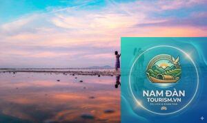biển diễm thành nghệ an review
