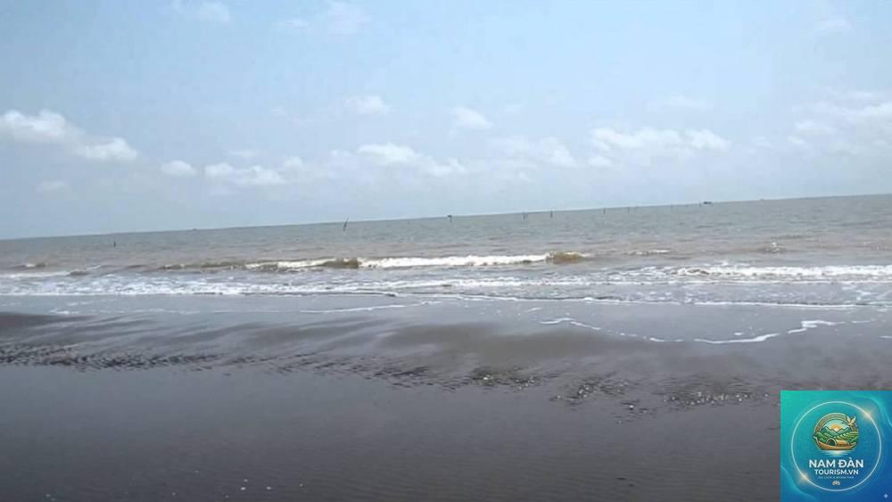 biển hồ bể sóc trăng - Hình 5