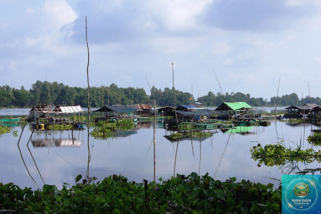 búng bình thiên