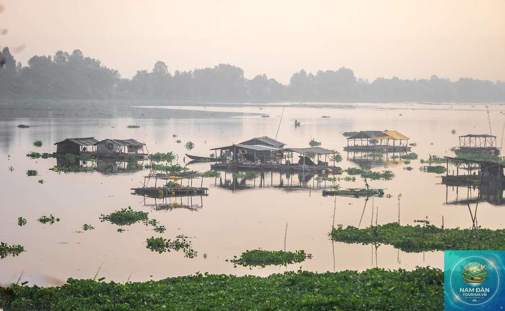 búng bình thiên - Hình 4