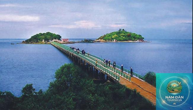 cà mau có gì nổi tiếng - Hình 5