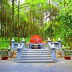 Khám Phá Các Di Tích Lịch Sử Vinh Nghệ An – Hành Trình Về Vùng Đất Địa Linh Nhân Kiệt các di tích lịch sử vinh nghệ an