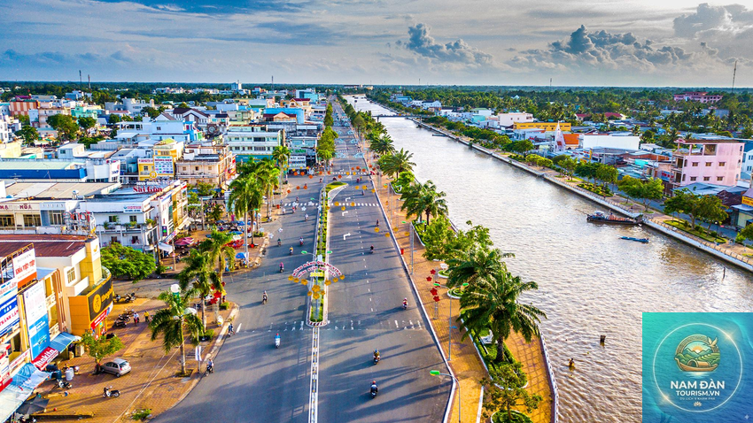 cách đi hậu giang - Hình 4