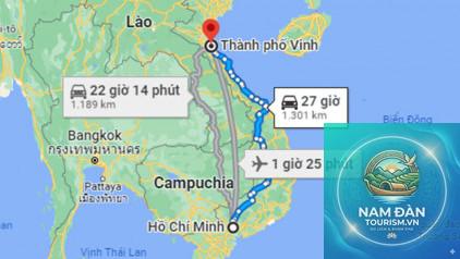 cách đi vĩnh long từ sài gòn - Hình 3