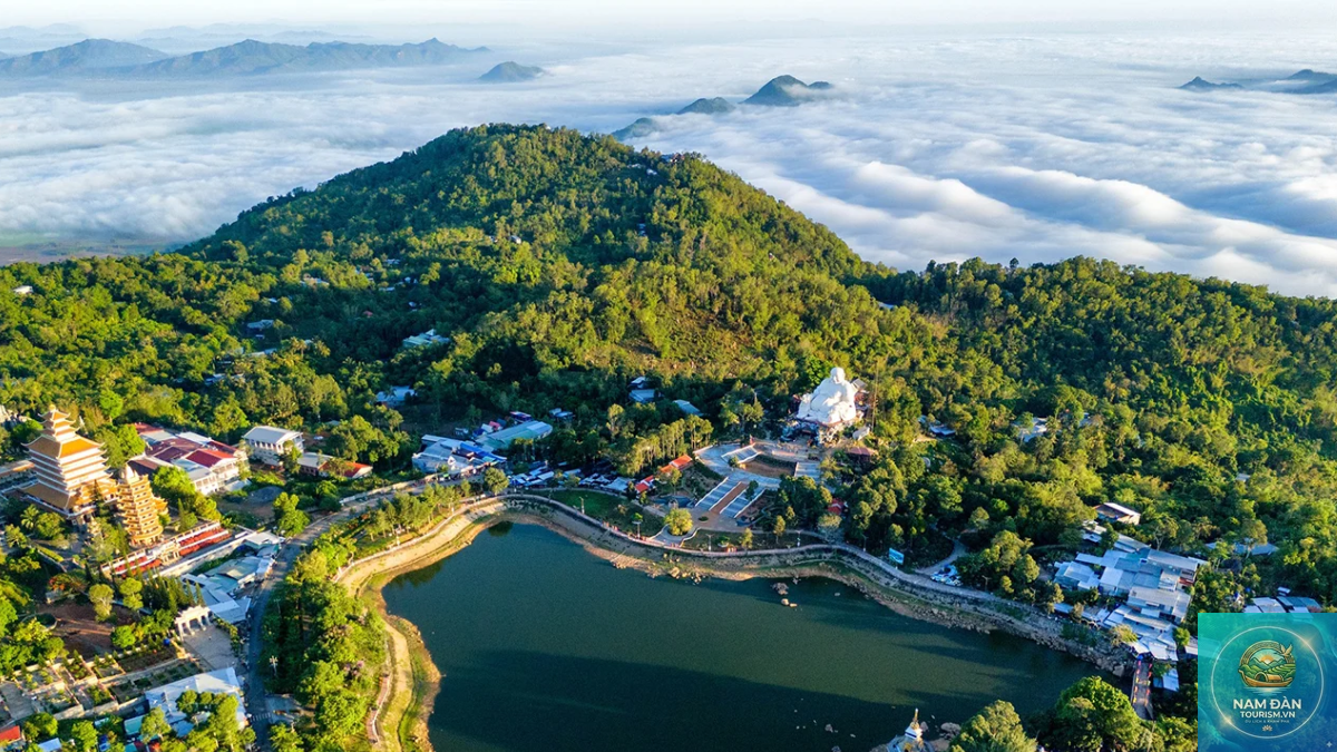 cẩm nang du lịch an giang - Hình 4