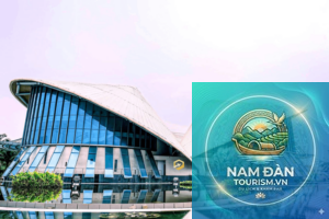 cẩm nang du lịch bạc liêu