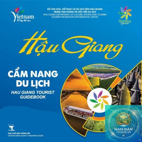 cẩm nang du lịch hậu giang - Hình 2