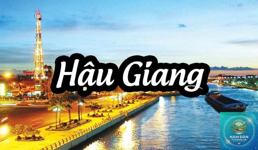 cẩm nang du lịch hậu giang - Hình 3