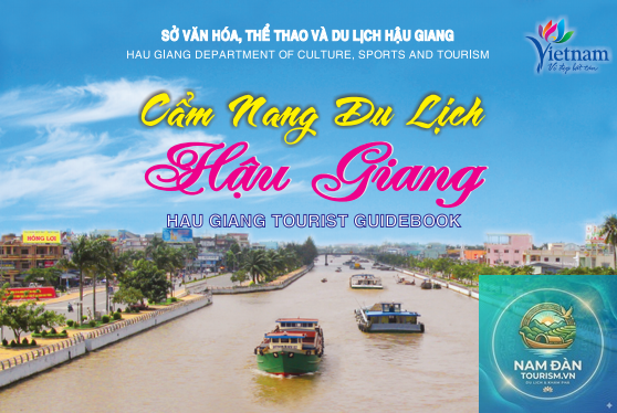 cẩm nang du lịch hậu giang - Hình 5