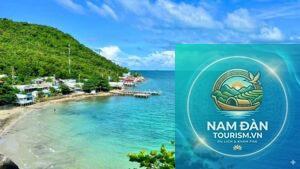 cẩm nang du lịch kiên giang